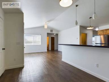 Main picture of 26 Crater Ridge Ln