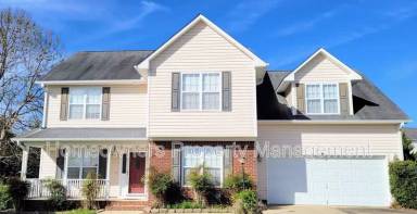 Main picture of 84 Gloucester Ct