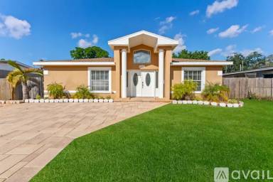 Main picture of 6515 34th Ave N