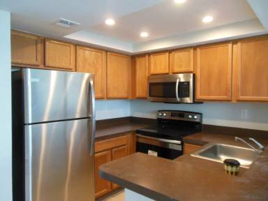 Main picture of 728 Executive Center Dr