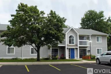 Main picture of 313 Clark St