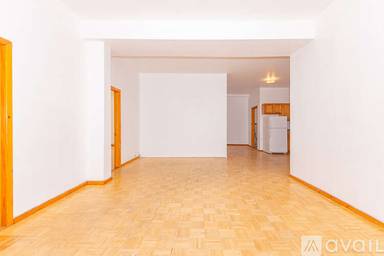 Main picture of 23 Judge St