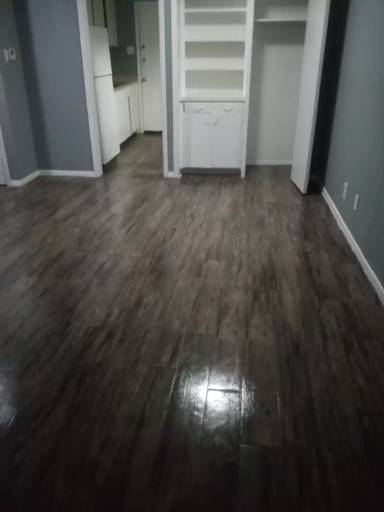 Main picture of 201 Skyline Cir