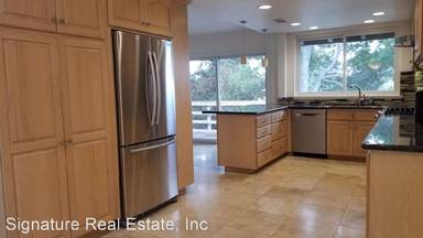 Main picture of 105 Toluca Ct