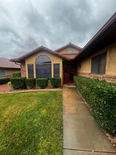 Main picture of 771 Sunrise Ct