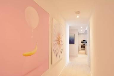 Main picture of South Ocean Condo Hollywood Residences