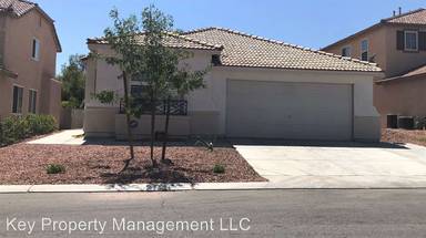 Main picture of 485 Kirkstone Way