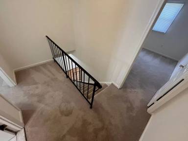 Main picture of 6435 Union Ct