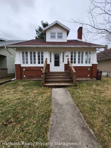 Main picture of 505 Prospect Ave
