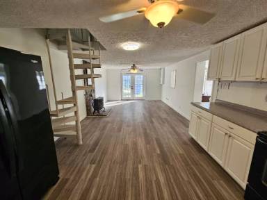 Main picture of 5903 Browntown Rd