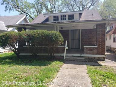 Main picture of 5523 Euclid Ave
