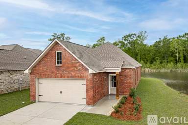 Main picture of 1130 Shadow Bluff Dr
