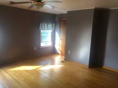 Main picture of 146 Olivia St