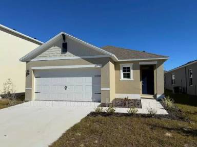 Main picture of 1177 Cascades Ave
