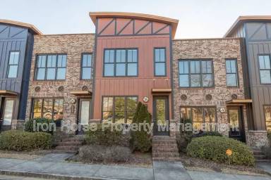 Main picture of 118 Ruth Dr