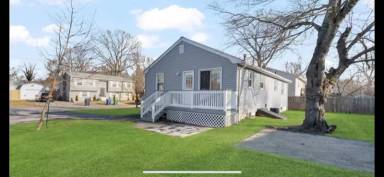 Main picture of 27 Winifred Ave