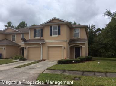 Main picture of 1777 Biscayne Bay Cir