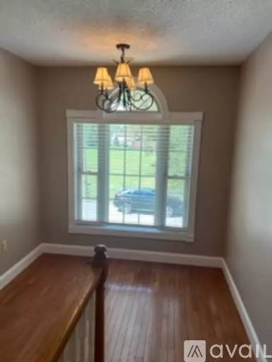 Main picture of 36 Village Green Dr
