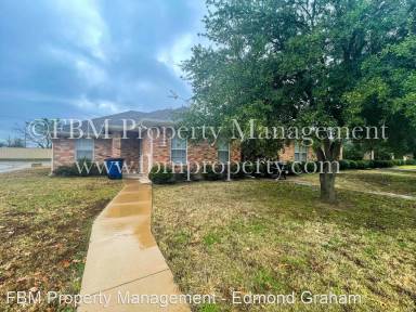 Main picture of Biloxi Apartments