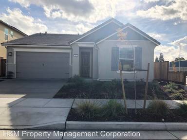 Main picture of 813 Cerrato Way
