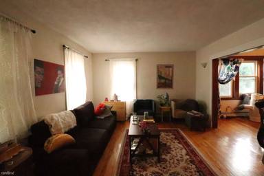 Main picture of 15 Herbert Rd