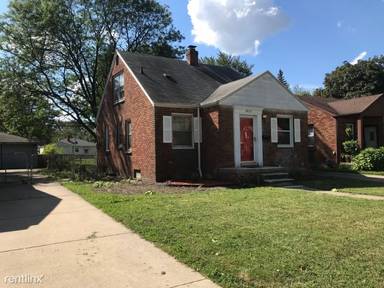 Main picture of 24323 Ross St