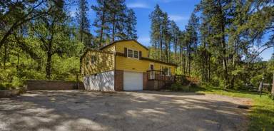 Main picture of 12741 US Highway 14A