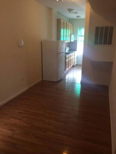 Main picture of 3619 Spring Garden St