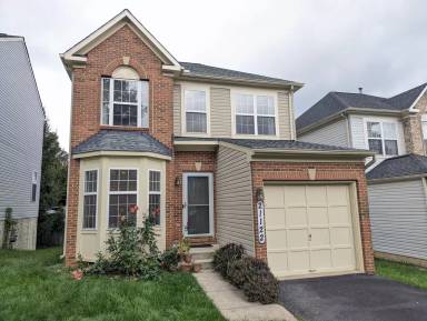 Main picture of 21122 Silver Birch Ln