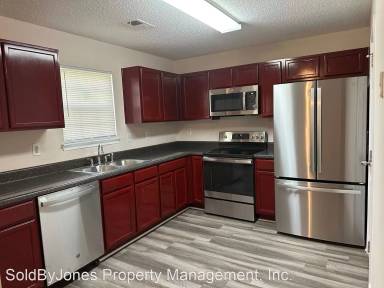 Main picture of 1255 Brookstone Rd