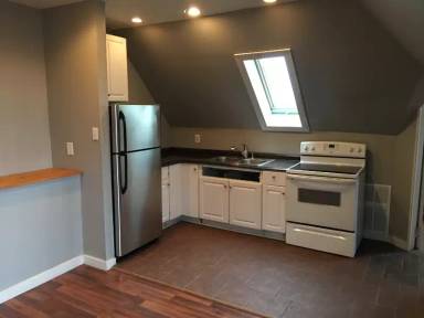 Main picture of 4119 Rosalia Pl