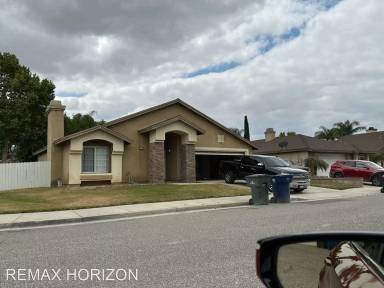 Main picture of 728 Kelly Ln