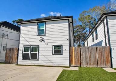 Main picture of 5709 Breland St