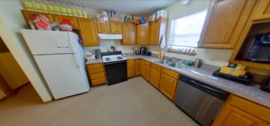 Main picture of 1016 Bertrand St