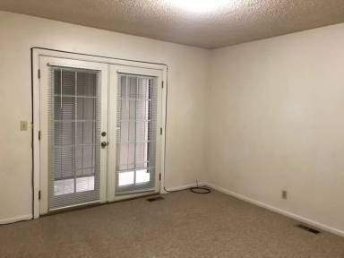 Main picture of 1117 5th Ave E