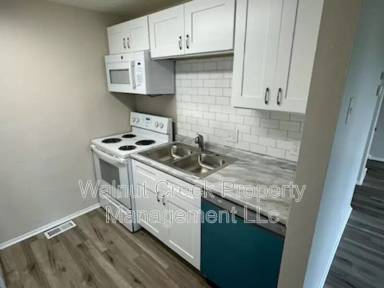 Main picture of 5520 Beavercrest Dr