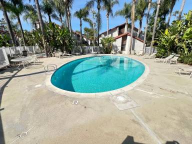 Main picture of 226 Kauai Ln