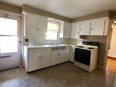 Main picture of 600 Yale Dr