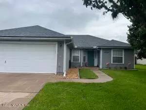 Main picture of 20 Frogmore Dr