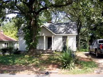 Main picture of 2352 Herring Rd SW