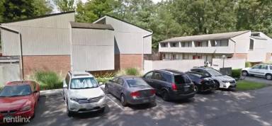 Main picture of 171 Hutton St