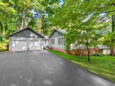 Main picture of 123 Nob Hill Rd