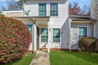 Main picture of 6334 Wellington Walk Way