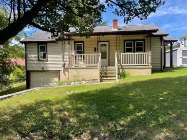 Main picture of 1308 Hampton Ave