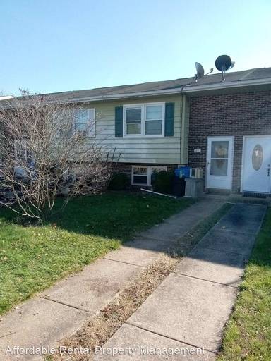 Main picture of 85 Grand Dr