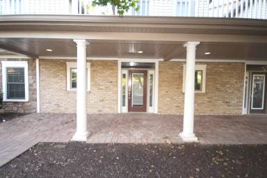 Main picture of The View at High Pointe