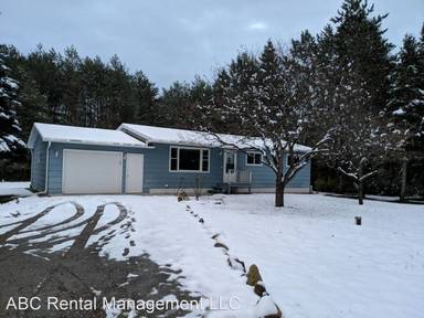 Main picture of 4910 Highway 17