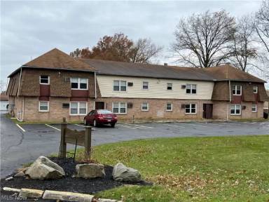 Main picture of 637 Wendy Pl