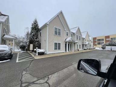Main picture of 29 Washington Ave