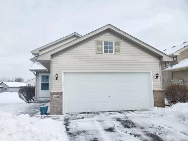 Main picture of 25559 Forest Boulevard Ln